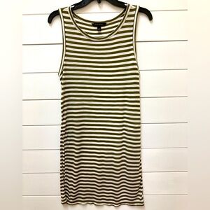 Banana Republic Long Shirt - EUC